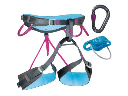 CAMP Energy Nova Pack (Velikost L)