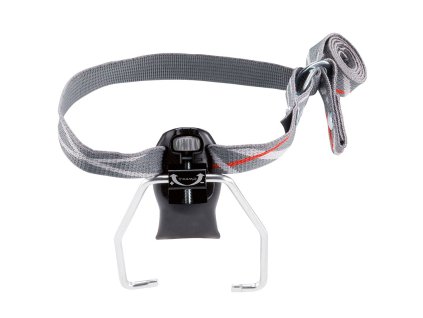 265455 camp semi automatic heel bail