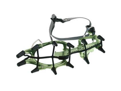 265488 camp spike protector