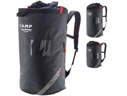 CAMP Trucker (Objem 30 l)
