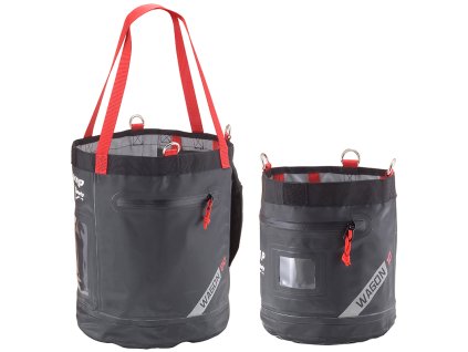 CAMP Wagon (Objem 10 l)