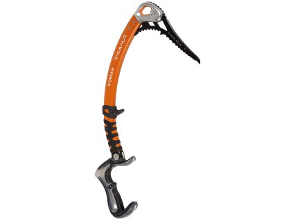 236707 camp x dream 2024