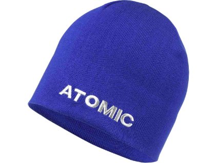 191841 cepice atomic alps electric blue 22 23