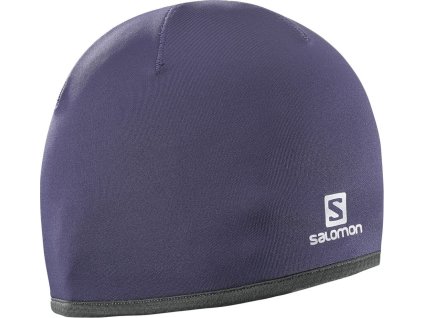 191571 cepice salomon active warm nightshade grey 16 17