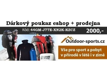 Outdoor2000
