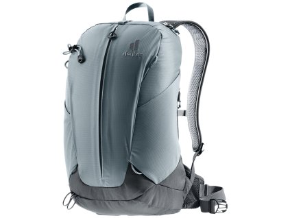 deuter AC Lite 17 (Barva šedá)