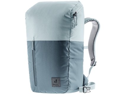 Batoh deuter UP Stockholm (3813721) (Barva šedá)