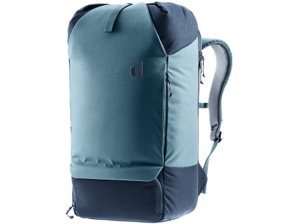 Batoh deuter Utilion 30 (Barva černá)