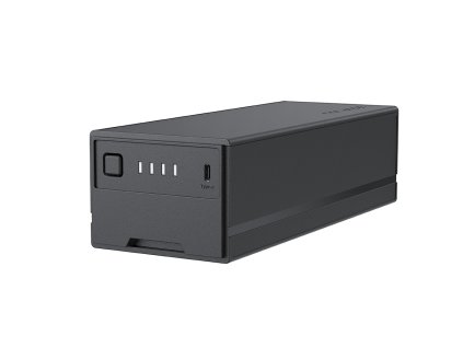 276174 ecoflow glacier baterie pro lednicku