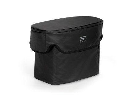 226380 ecoflow prepravni obal delta mini