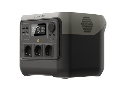 276180 ecoflow river 2 pro eu