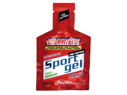 244357 enervit enervitene gel 25ml citron kofein