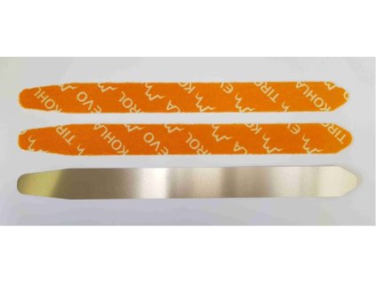 eSkinGrip+ Salomon (Velikost 390mm)