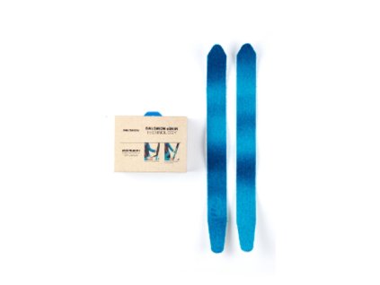 eSkinGrip+ Salomon (Velikost 390mm)