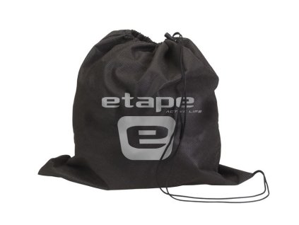 176238 1 etape prepravni obal cerny