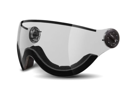 228267 etape visor mirror s1 ciry