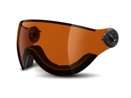 276201 etape visor mirror s2 oranzovy