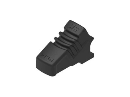 193119 flexor salomon prolink shift in sk flexe 125 22 23