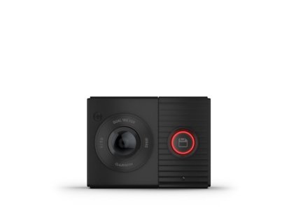 200901 garmin dash cam tandem