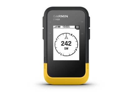 200835 garmin etrex se