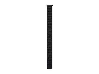201237 garmin reminek ultrafit 22 black