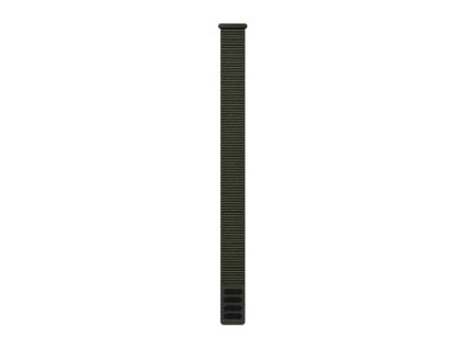 239728 garmin reminek ultrafit 22 moss