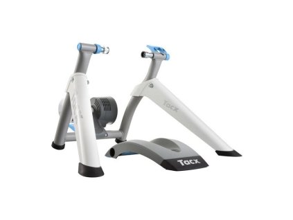 262317 garmin tacx flow smart trainer