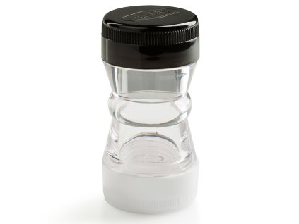 172329 1 gsi outdoors salt pepper shaker