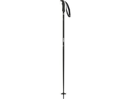 hole ATOMIC Cloud black (Velikost 105cm)