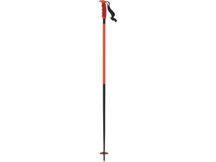 hole ATOMIC Redster red (Velikost 115cm)