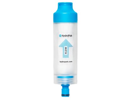 273801 hydrapak 28 mm filter kit