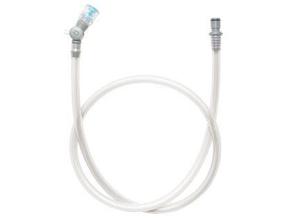 Hydrapak HYDRAFLEX TUBE (Barva šedá)