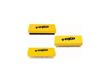 193233 kartac toko polishing