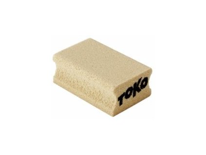 193224 korek toko plast kork