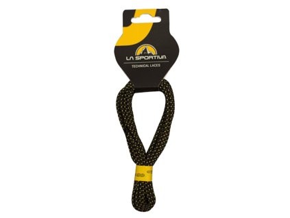 La Sportiva Climbing Laces (Velikost 115 cm)