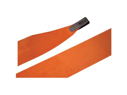 La Sportiva Maximo LS Skins 157 (Velikost 157cm)