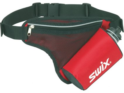 191865 ledvinka swix re002 drink belt