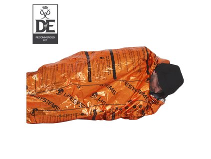 173535 1 lifesystems heatshield bag