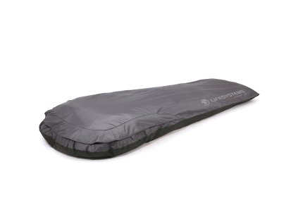 236863 lifesystems venture lite bivi