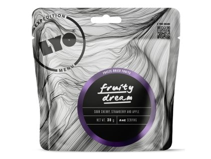 249517 lyofood fruit dream