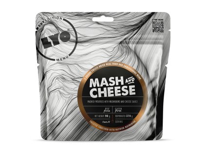 249505 lyofood mash cheese