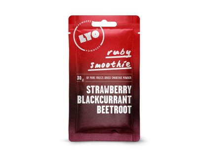 249424 lyofood ruby smoothie mix