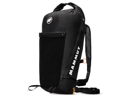 Mammut Aenergy 18 (Velikost 18 l, Barva černá)