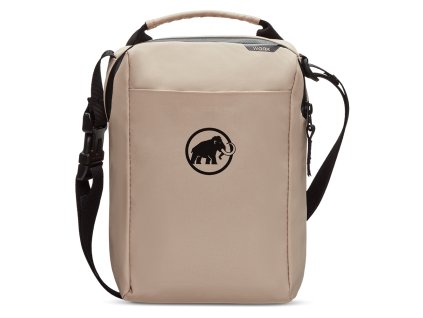 Mammut Seon Pouch (2810-001512) (Velikost 2 L, Barva černá)