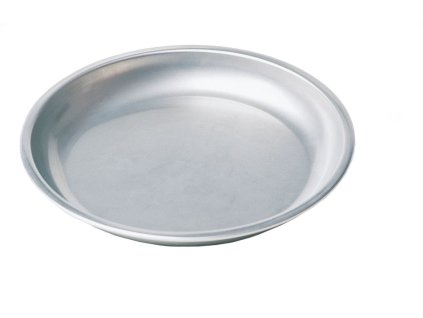 220329 msr alpine plate nerez talir