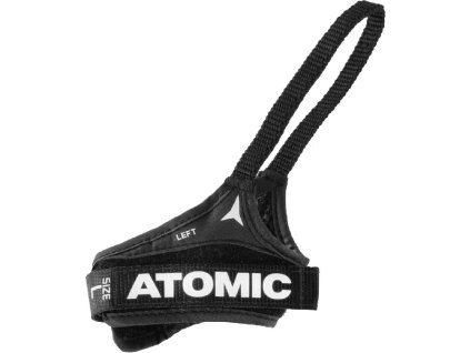 náhradní poutko běž.holí ATOMIC XC Strap (Velikost M)