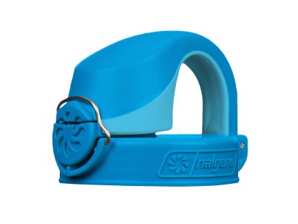Nalgene OTF Cap (2570-0124) (Barva šedá)