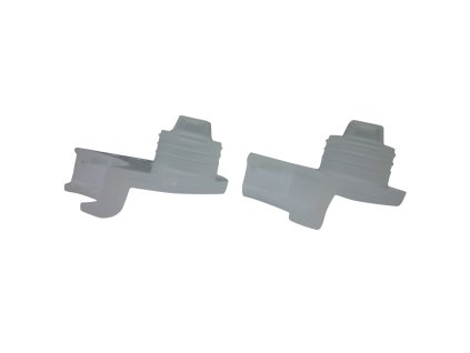 240028 nalgene valve for nalgene kids
