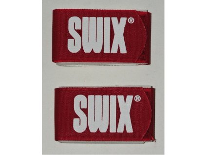 172185 1 pasek na bezky swix r395 6 5cm