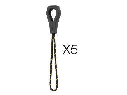 222372 petzl 5 toolink m pripojovaci smycka